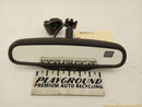 Hummer H2 Rear View Mirror-1