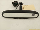 Hummer H2 Rear View Mirror-2