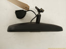 Hummer H2 Rear View Mirror-5