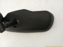 Hummer H2 Rear View Mirror-6