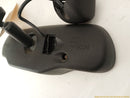 Hummer H2 Rear View Mirror-7