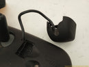 Hummer H2 Rear View Mirror-8