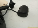 Hummer H2 Rear View Mirror-9
