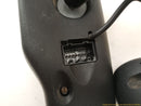 Hummer H2 Rear View Mirror-12