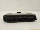Hummer H2 Body Control Module-3