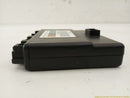 Hummer H2 Body Control Module-4