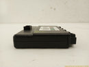 Hummer H2 Body Control Module-6