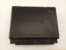Hummer H2 Body Control Module-7