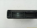 Hummer H2 Body Control Module-8