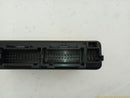 Hummer H2 Body Control Module-9