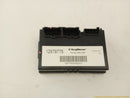 Hummer H2 Transfer Case Control Module-2