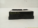 Hummer H2 Transfer Case Control Module-3