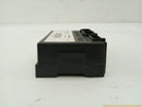 Hummer H2 Transfer Case Control Module-4