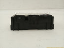 Hummer H2 Transfer Case Control Module-5
