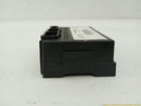 Hummer H2 Transfer Case Control Module-6