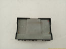 Hummer H2 Transfer Case Control Module-7