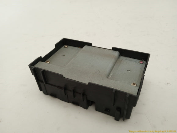 Hummer H2 Transfer Case Control Module
