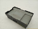 Hummer H2 Transfer Case Control Module-9