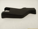 Hummer H2 Pair Of Rear Side Seat Track Cover Trim-2