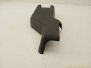 Hummer H2 Pair Of Rear Side Seat Track Cover Trim-3