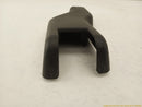 Hummer H2 Pair Of Rear Side Seat Track Cover Trim-10