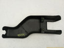 Hummer H2 Pair Of Rear Side Seat Track Cover Trim-11