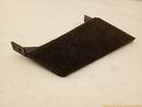 Hummer H2 Pair Of Center Console Under Dash Side Carpet Trim-8