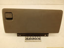 Hummer H2 Glove Box-1