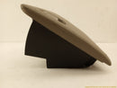 Hummer H2 Glove Box-6