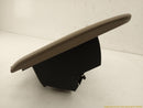 Hummer H2 Glove Box-7