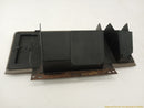 Hummer H2 Glove Box-9