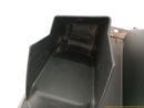 Hummer H2 Glove Box-10