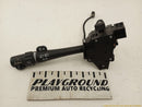 Hummer H2 Turn Cruise Wiper Column Switch-1