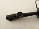 Hummer H2 Turn Cruise Wiper Column Switch-3