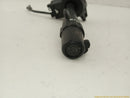 Hummer H2 Turn Cruise Wiper Column Switch-4