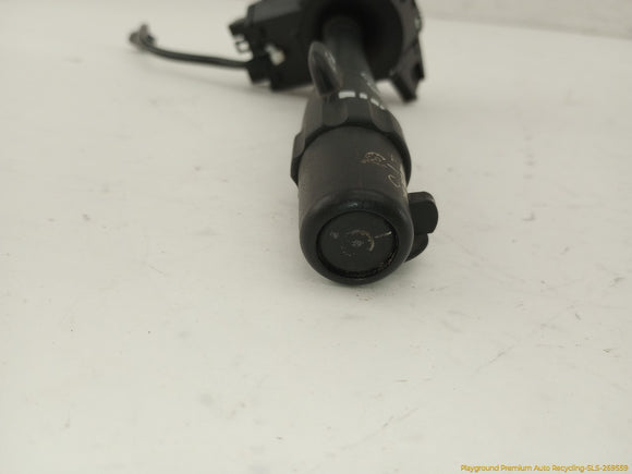 Hummer H2 Turn Cruise Wiper Column Switch