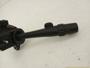 Hummer H2 Turn Cruise Wiper Column Switch-5