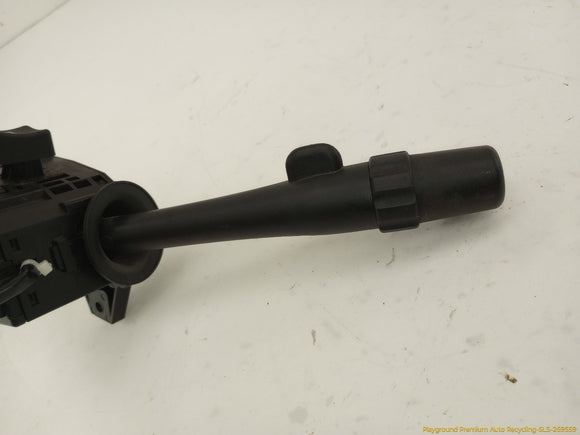 Hummer H2 Turn Cruise Wiper Column Switch