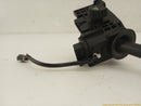 Hummer H2 Turn Cruise Wiper Column Switch-6