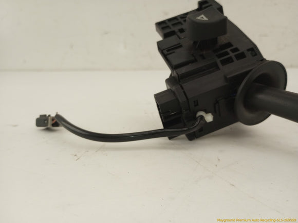 Hummer H2 Turn Cruise Wiper Column Switch