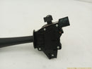 Hummer H2 Turn Cruise Wiper Column Switch-7