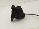 Hummer H2 Turn Cruise Wiper Column Switch-8