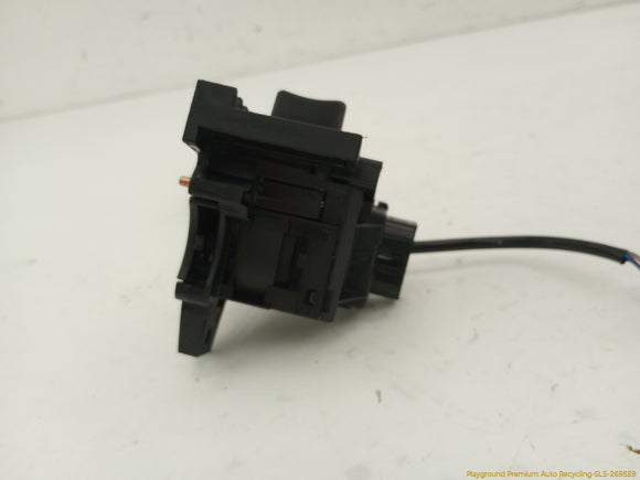 Hummer H2 Turn Cruise Wiper Column Switch