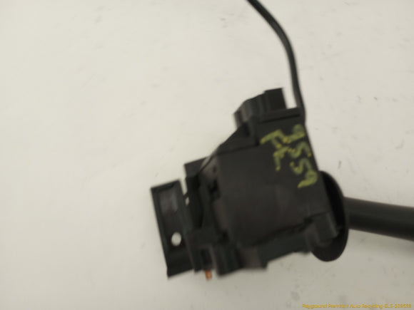 Hummer H2 Turn Cruise Wiper Column Switch