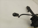 Hummer H2 Turn Cruise Wiper Column Switch-10