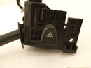 Hummer H2 Turn Cruise Wiper Column Switch-11