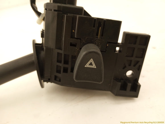 Hummer H2 Turn Cruise Wiper Column Switch