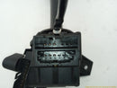 Hummer H2 Turn Cruise Wiper Column Switch-12