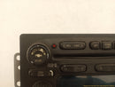 Hummer H2 Radio Stereo CD Player Head Unit-4