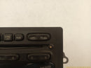 Hummer H2 Radio Stereo CD Player Head Unit-5